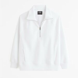 YPB neoKNIT Half-Zip